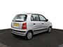 Hyundai Atos 1.1i Active Cool AIRCO