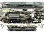 Hyundai Atos 1.1i Active Cool AIRCO