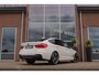 BMW 3-Serie Gran Turismo 320i High Executive M-sport | NL auto | Facelift | Carplay | Sportstoelen | Memory | Panoramadak | 19 inch | Spiegelpakket | Climate control | PDC | Navigatie