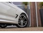 BMW 3-Serie Gran Turismo 320i High Executive M-sport | NL auto | Facelift | Carplay | Sportstoelen | Memory | Panoramadak | 19 inch | Spiegelpakket | Climate control | PDC | Navigatie