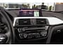 BMW 3-Serie Gran Turismo 320i High Executive M-sport | NL auto | Facelift | Carplay | Sportstoelen | Memory | Panoramadak | 19 inch | Spiegelpakket | Climate control | PDC | Navigatie