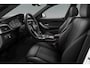 BMW 3-Serie Gran Turismo 320i High Executive M-sport | NL auto | Facelift | Carplay | Sportstoelen | Memory | Panoramadak | 19 inch | Spiegelpakket | Climate control | PDC | Navigatie