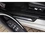 BMW 3-Serie Gran Turismo 320i High Executive M-sport | NL auto | Facelift | Carplay | Sportstoelen | Memory | Panoramadak | 19 inch | Spiegelpakket | Climate control | PDC | Navigatie