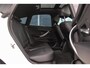 BMW 3-Serie Gran Turismo 320i High Executive M-sport | NL auto | Facelift | Carplay | Sportstoelen | Memory | Panoramadak | 19 inch | Spiegelpakket | Climate control | PDC | Navigatie