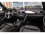 BMW 3-Serie Gran Turismo 320i High Executive M-sport | NL auto | Facelift | Carplay | Sportstoelen | Memory | Panoramadak | 19 inch | Spiegelpakket | Climate control | PDC | Navigatie