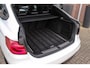 BMW 3-Serie Gran Turismo 320i High Executive M-sport | NL auto | Facelift | Carplay | Sportstoelen | Memory | Panoramadak | 19 inch | Spiegelpakket | Climate control | PDC | Navigatie