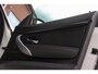 BMW 3-Serie Gran Turismo 320i High Executive M-sport | NL auto | Facelift | Carplay | Sportstoelen | Memory | Panoramadak | 19 inch | Spiegelpakket | Climate control | PDC | Navigatie