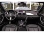 BMW 3-Serie Gran Turismo 320i High Executive M-sport | NL auto | Facelift | Carplay | Sportstoelen | Memory | Panoramadak | 19 inch | Spiegelpakket | Climate control | PDC | Navigatie