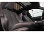 BMW 3-Serie Gran Turismo 320i High Executive M-sport | NL auto | Facelift | Carplay | Sportstoelen | Memory | Panoramadak | 19 inch | Spiegelpakket | Climate control | PDC | Navigatie