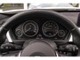 BMW 3-Serie Gran Turismo 320i High Executive M-sport | NL auto | Facelift | Carplay | Sportstoelen | Memory | Panoramadak | 19 inch | Spiegelpakket | Climate control | PDC | Navigatie