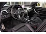 BMW 3-Serie Gran Turismo 320i High Executive M-sport | NL auto | Facelift | Carplay | Sportstoelen | Memory | Panoramadak | 19 inch | Spiegelpakket | Climate control | PDC | Navigatie