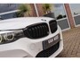 BMW 3-Serie Gran Turismo 320i High Executive M-sport | NL auto | Facelift | Carplay | Sportstoelen | Memory | Panoramadak | 19 inch | Spiegelpakket | Climate control | PDC | Navigatie