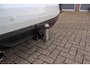 BMW 3-Serie Gran Turismo 320i High Executive M-sport | NL auto | Facelift | Carplay | Sportstoelen | Memory | Panoramadak | 19 inch | Spiegelpakket | Climate control | PDC | Navigatie