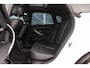 BMW 3-Serie Gran Turismo 320i High Executive M-sport | NL auto | Facelift | Carplay | Sportstoelen | Memory | Panoramadak | 19 inch | Spiegelpakket | Climate control | PDC | Navigatie