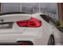 BMW 3-Serie Gran Turismo 320i High Executive M-sport | NL auto | Facelift | Carplay | Sportstoelen | Memory | Panoramadak | 19 inch | Spiegelpakket | Climate control | PDC | Navigatie