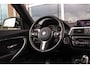 BMW 3-Serie Gran Turismo 320i High Executive M-sport | NL auto | Facelift | Carplay | Sportstoelen | Memory | Panoramadak | 19 inch | Spiegelpakket | Climate control | PDC | Navigatie