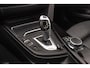 BMW 3-Serie Gran Turismo 320i High Executive M-sport | NL auto | Facelift | Carplay | Sportstoelen | Memory | Panoramadak | 19 inch | Spiegelpakket | Climate control | PDC | Navigatie