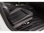 BMW 3-Serie Gran Turismo 320i High Executive M-sport | NL auto | Facelift | Carplay | Sportstoelen | Memory | Panoramadak | 19 inch | Spiegelpakket | Climate control | PDC | Navigatie