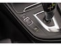 BMW 3-Serie Gran Turismo 320i High Executive M-sport | NL auto | Facelift | Carplay | Sportstoelen | Memory | Panoramadak | 19 inch | Spiegelpakket | Climate control | PDC | Navigatie