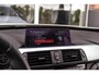 BMW 3-Serie Gran Turismo 320i High Executive M-sport | NL auto | Facelift | Carplay | Sportstoelen | Memory | Panoramadak | 19 inch | Spiegelpakket | Climate control | PDC | Navigatie