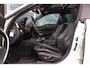 BMW 3-Serie Gran Turismo 320i High Executive M-sport | NL auto | Facelift | Carplay | Sportstoelen | Memory | Panoramadak | 19 inch | Spiegelpakket | Climate control | PDC | Navigatie