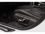BMW 3-Serie Gran Turismo 320i High Executive M-sport | NL auto | Facelift | Carplay | Sportstoelen | Memory | Panoramadak | 19 inch | Spiegelpakket | Climate control | PDC | Navigatie