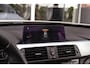 BMW 3-Serie Gran Turismo 320i High Executive M-sport | NL auto | Facelift | Carplay | Sportstoelen | Memory | Panoramadak | 19 inch | Spiegelpakket | Climate control | PDC | Navigatie