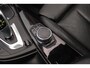 BMW 3-Serie Gran Turismo 320i High Executive M-sport | NL auto | Facelift | Carplay | Sportstoelen | Memory | Panoramadak | 19 inch | Spiegelpakket | Climate control | PDC | Navigatie