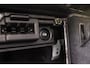 BMW 3-Serie Gran Turismo 320i High Executive M-sport | NL auto | Facelift | Carplay | Sportstoelen | Memory | Panoramadak | 19 inch | Spiegelpakket | Climate control | PDC | Navigatie
