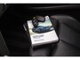 BMW 3-Serie Gran Turismo 320i High Executive M-sport | NL auto | Facelift | Carplay | Sportstoelen | Memory | Panoramadak | 19 inch | Spiegelpakket | Climate control | PDC | Navigatie