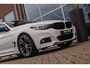 BMW 3-Serie Gran Turismo 320i High Executive M-sport | NL auto | Facelift | Carplay | Sportstoelen | Memory | Panoramadak | 19 inch | Spiegelpakket | Climate control | PDC | Navigatie