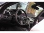 BMW 3-Serie Gran Turismo 320i High Executive M-sport | NL auto | Facelift | Carplay | Sportstoelen | Memory | Panoramadak | 19 inch | Spiegelpakket | Climate control | PDC | Navigatie