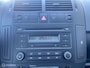Volkswagen Polo 1.4-16V Comfortline |AUTOMAAT | Stoelverwarming |