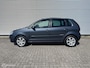 Volkswagen Polo 1.4-16V Comfortline |AUTOMAAT | Stoelverwarming |