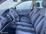 Volkswagen Polo 1.4-16V Comfortline |AUTOMAAT | Stoelverwarming |