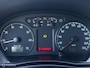Volkswagen Polo 1.4-16V Comfortline |AUTOMAAT | Stoelverwarming |