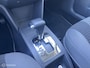 Volkswagen Polo 1.4-16V Comfortline |AUTOMAAT | Stoelverwarming |