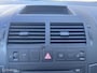 Volkswagen Polo 1.4-16V Comfortline |AUTOMAAT | Stoelverwarming |