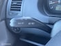Volkswagen Polo 1.4-16V Comfortline |AUTOMAAT | Stoelverwarming |