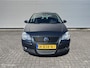 Volkswagen Polo 1.4-16V Comfortline |AUTOMAAT | Stoelverwarming |