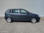 Volkswagen Polo 1.4-16V Comfortline |AUTOMAAT | Stoelverwarming |