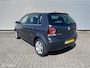 Volkswagen Polo 1.4-16V Comfortline |AUTOMAAT | Stoelverwarming |