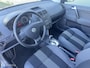Volkswagen Polo 1.4-16V Comfortline |AUTOMAAT | Stoelverwarming |