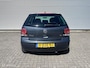 Volkswagen Polo 1.4-16V Comfortline |AUTOMAAT | Stoelverwarming |