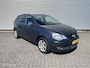 Volkswagen Polo 1.4-16V Comfortline |AUTOMAAT | Stoelverwarming |