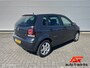 Volkswagen Polo 1.4-16V Comfortline |AUTOMAAT | Stoelverwarming |