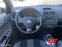 Volkswagen Polo 1.4-16V Comfortline |AUTOMAAT | Stoelverwarming |