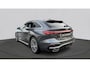 Audi A5 Avant 2.0 TFSI 204pk S edition  / Demonstratieauto