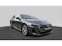 Audi A5 Avant 2.0 TFSI 204pk S edition  / Demonstratieauto
