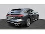 Audi A5 Avant 2.0 TFSI 204pk S edition  / Demonstratieauto